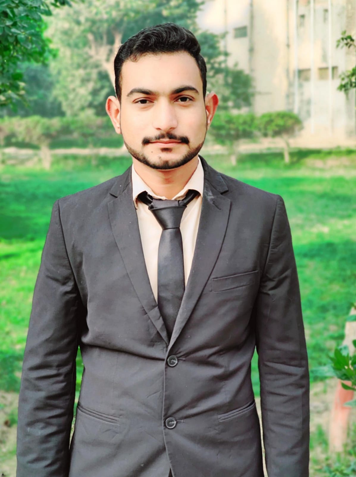 Sir Khawaja Umar