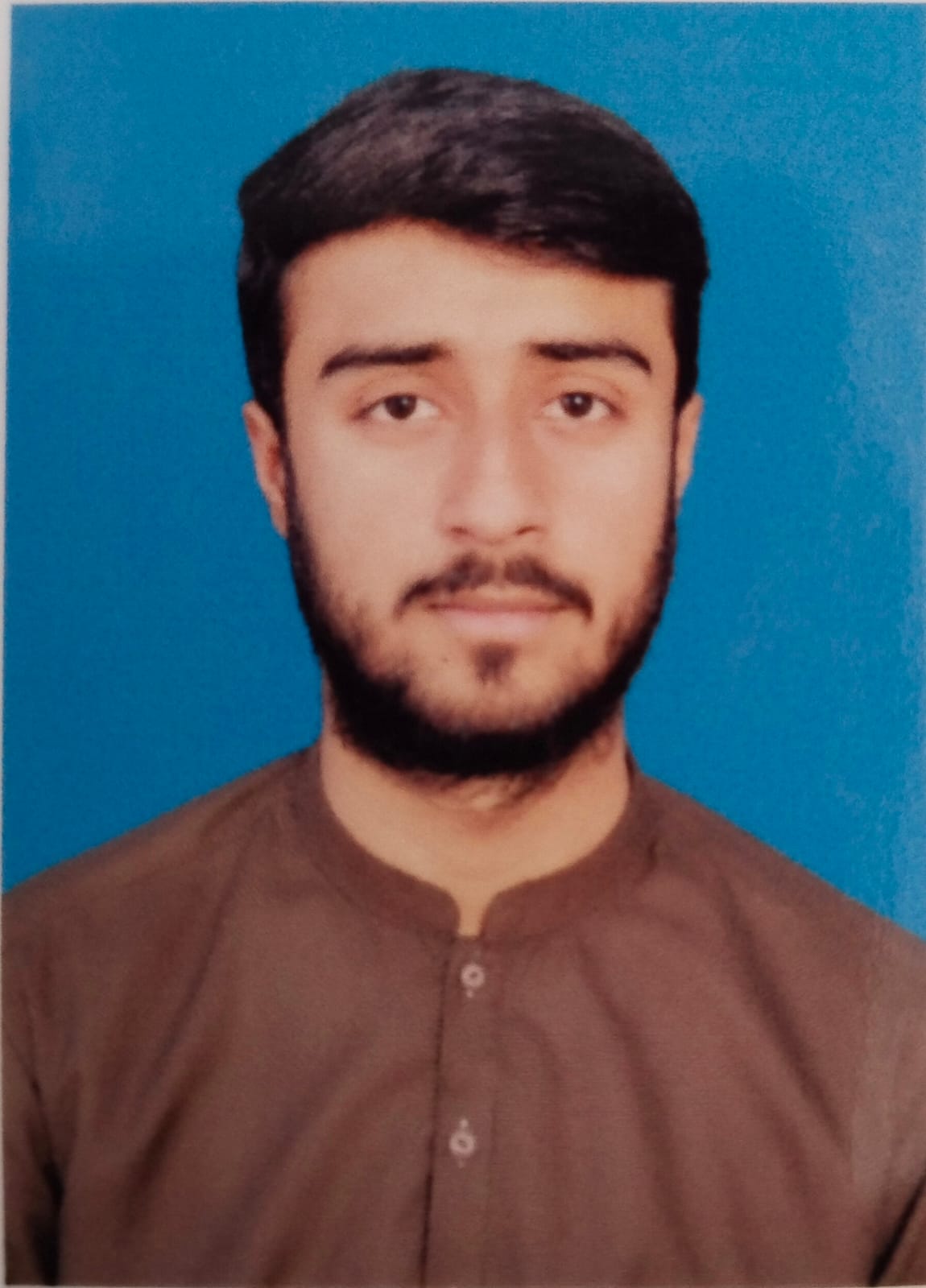 Abdul Rehman