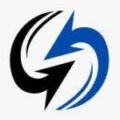 quicklinks.site