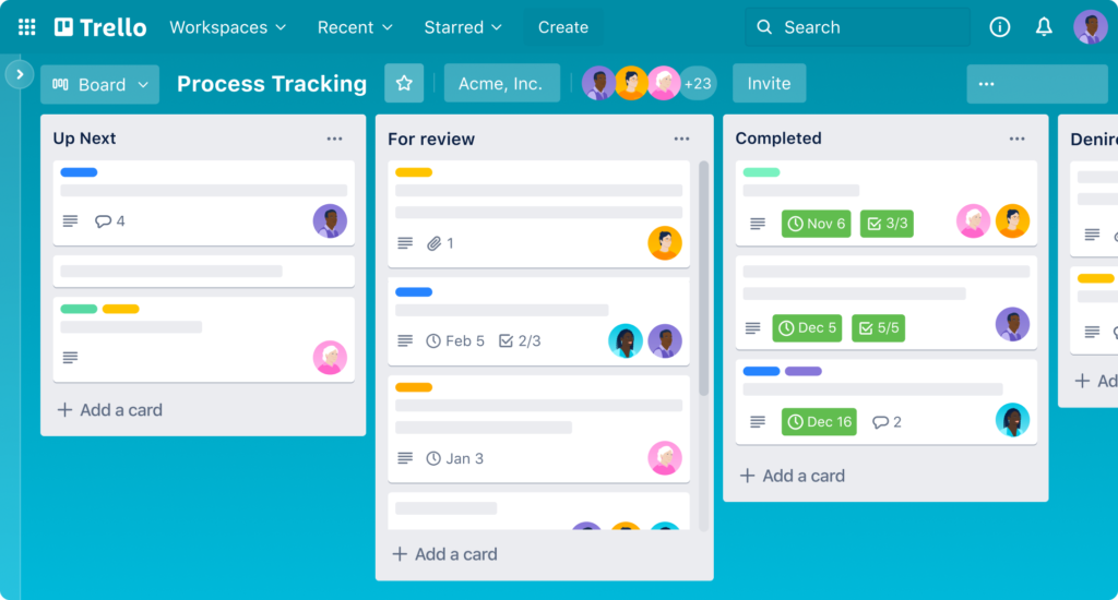 QuickLinks Data Entry Services