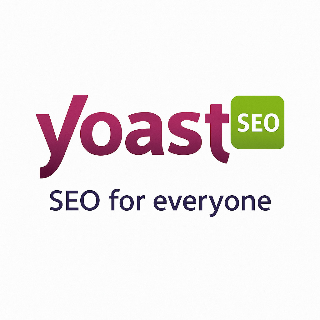 Yoast pic